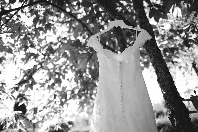 Le mariage de Virginie et Nicolas 3