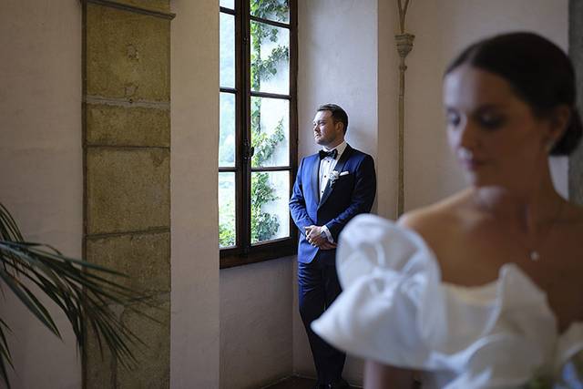 Le mariage de Madison et Jake 2