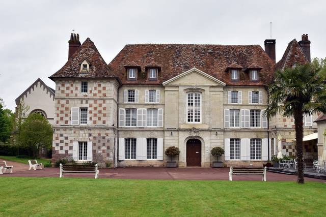 Le mariage de Eloïse et Antoine 2