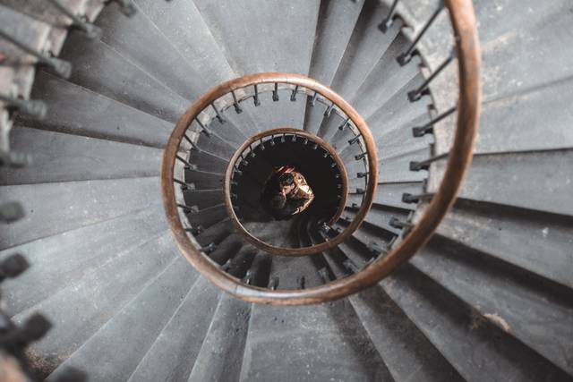 Le mariage de François et Alex 1