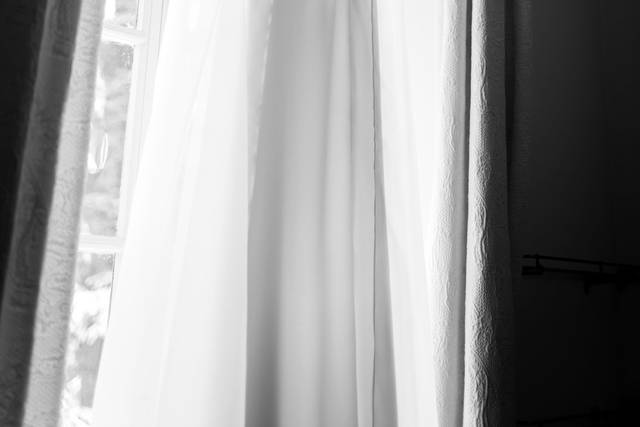 Le mariage de Charlotte et Germain 3