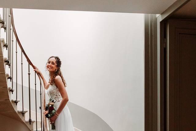Le mariage de Marion et Quentin 2