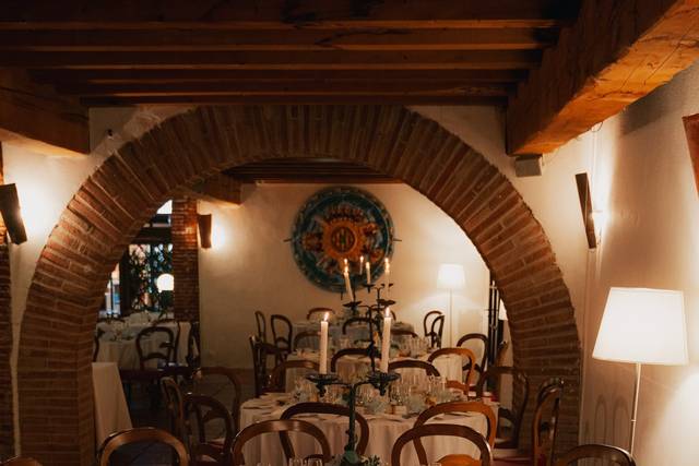 Le mariage de Emma et Jean-Clément 2