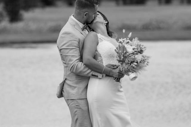 Le mariage de Manon et Anthony 3