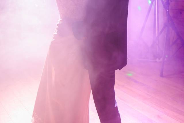 Le mariage de Julie et Victor 2