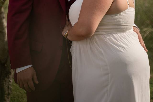 Le mariage de Audrey et Jérémie 2