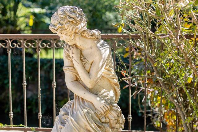 Le mariage de Sandra et Vincent 3