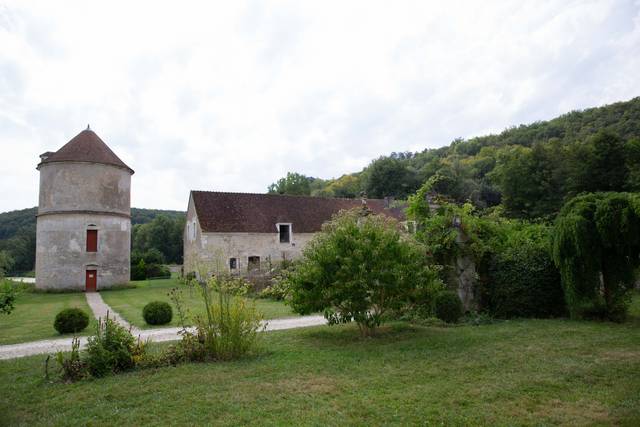 Le mariage de Kaleigh et Arnaud 2