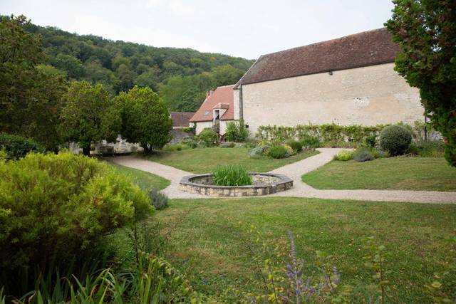 Le mariage de Kaleigh et Arnaud 3