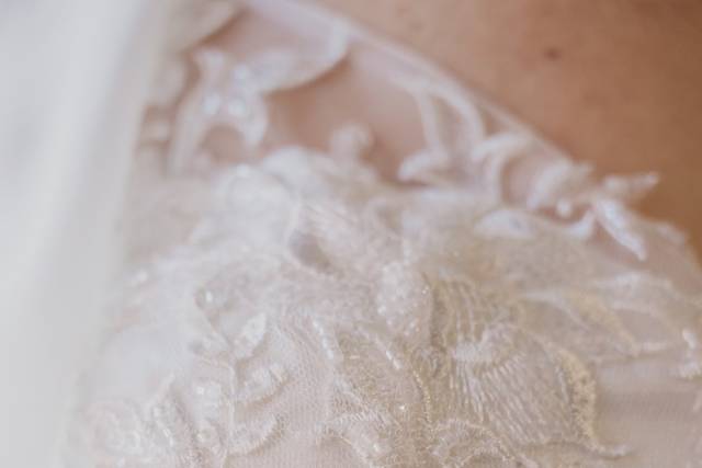 Le mariage de Céline et Vincent 3