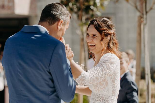 Le mariage de Jérémie  et Émeline  3