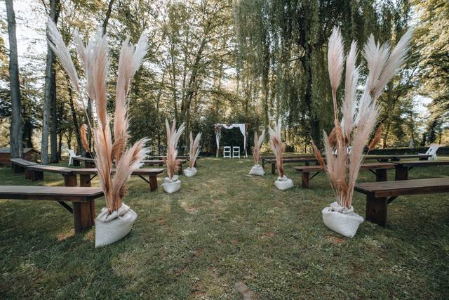 Le mariage de Marion et Damien 3