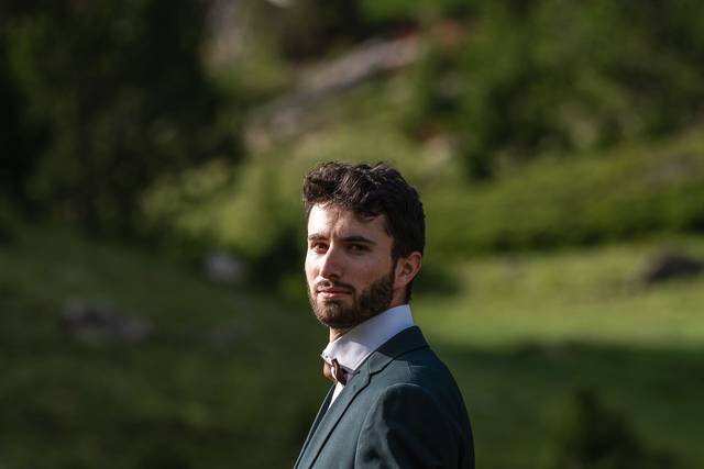 Damien Grandgérard 2