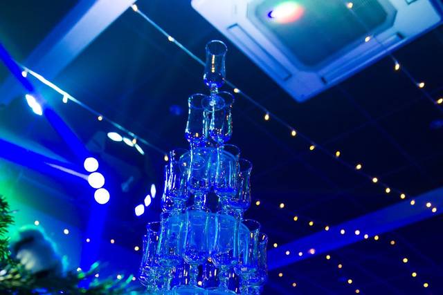 Le mariage de Anne-Laure et Nicolas 3