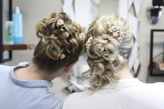 Le mariage de Stephanie et Jeremy 3