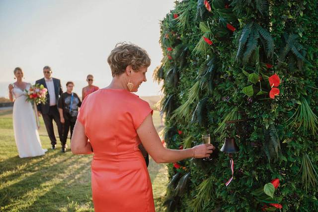 Le mariage de Alexandra et Frédéric 3