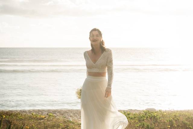 Camille Morin Photographie 1