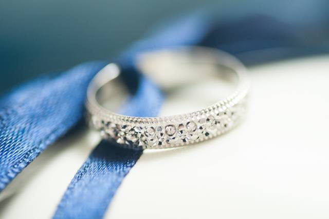Le mariage de Ludivine et Julien 3