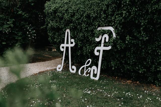 Le mariage de Arthur et Perihan 3