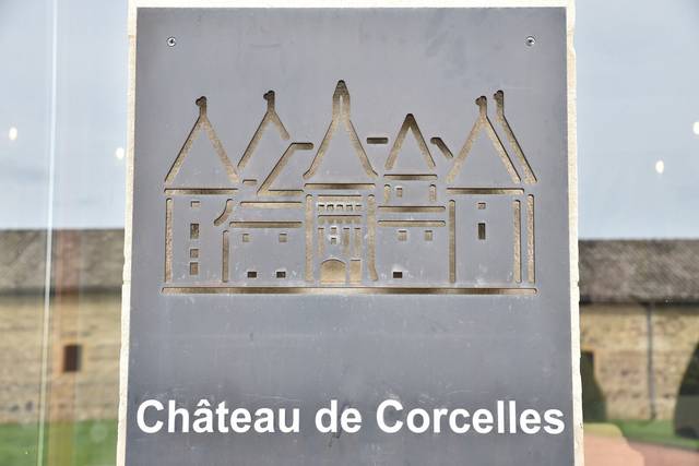 Le mariage de Charlotte et Antoine 3
