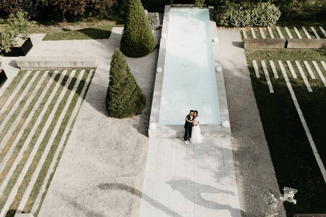 Le Manoir du Prince 2