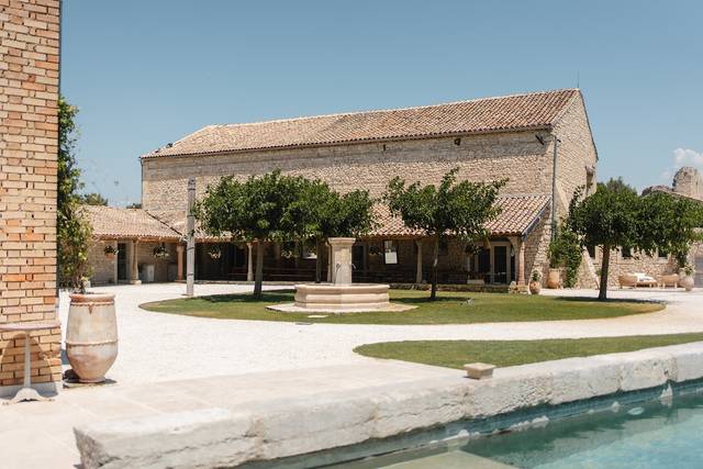 Le mariage de Isalia et Paul 2