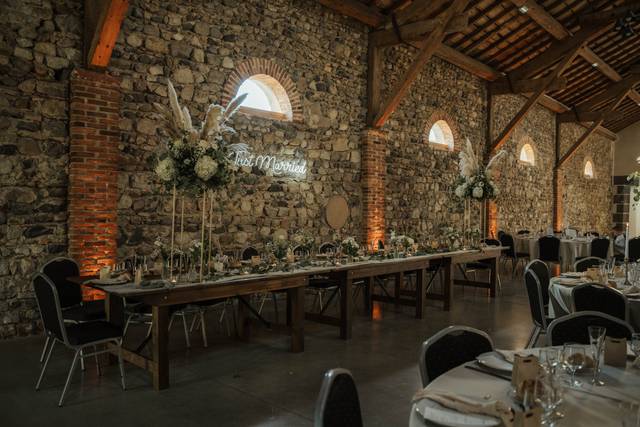 Le mariage de Viriginie et Matthieu 2