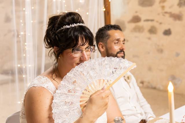 Myriam Lachèze Photographie 1