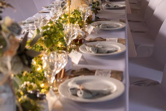 Le mariage de Cassandra et Thierry 3