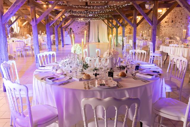 Le mariage de Karim et Olivier 3
