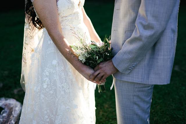 Le mariage de Amy et Hoshang 2