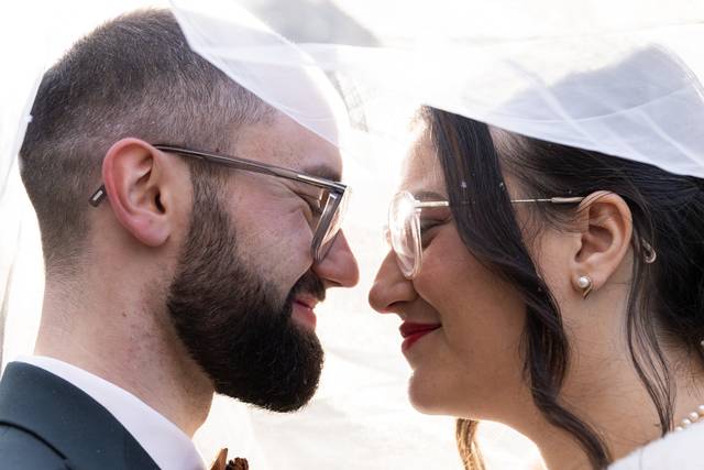 Domaine de la Fage 3