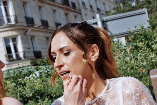 Emma Pitti-Ferrandi 1