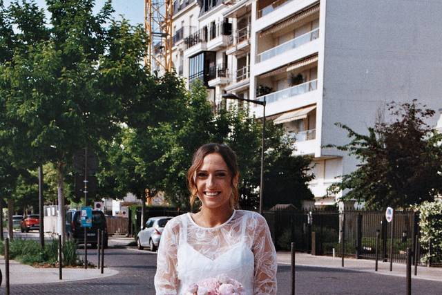 Emma Pitti-Ferrandi 2