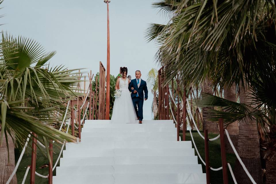 Studio Mariage