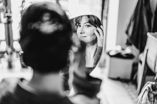 Le mariage de Crina et Cédric 3