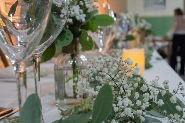 Le mariage de Emma et Emilien 2