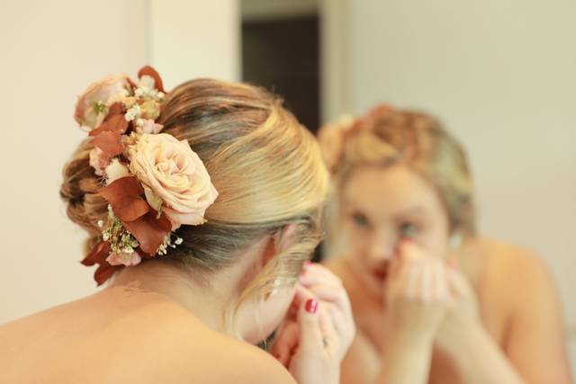 Le mariage de Pauline et Sebastien 3