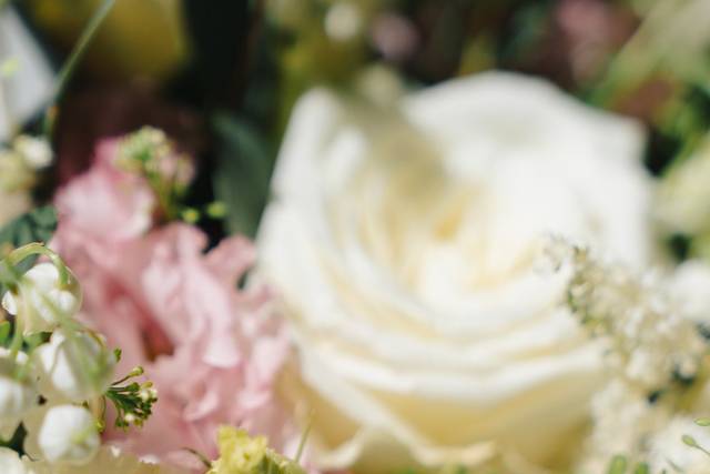 Le mariage de Fanny et Philippe 3