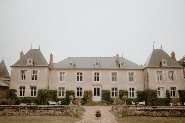 Le mariage de Elena et Michael 2
