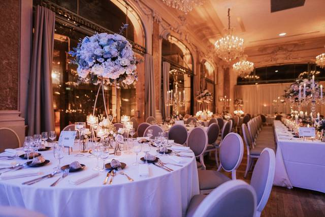 Le mariage de Lou et Jeremy 2