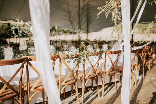 Le mariage de Lola et Lucas 2