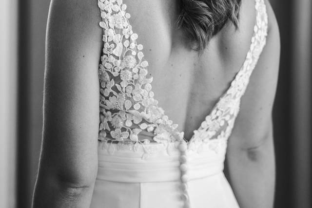 Le mariage de Manon et Samir 3