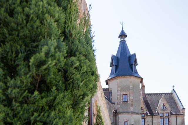 Le mariage de Laurie et Maxime 2