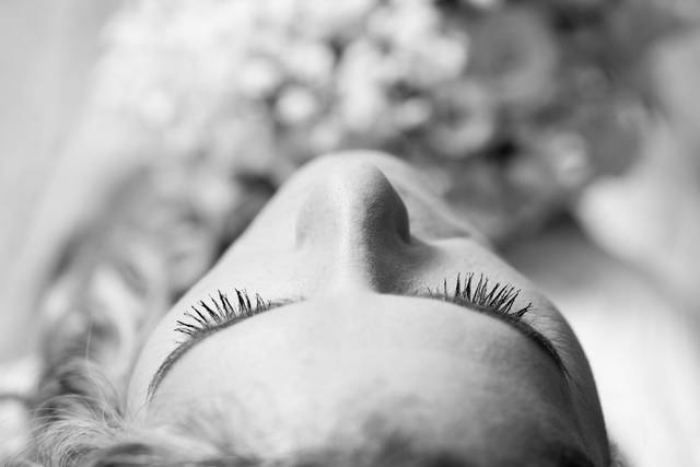 Le mariage de Marilyne et Yohan 2