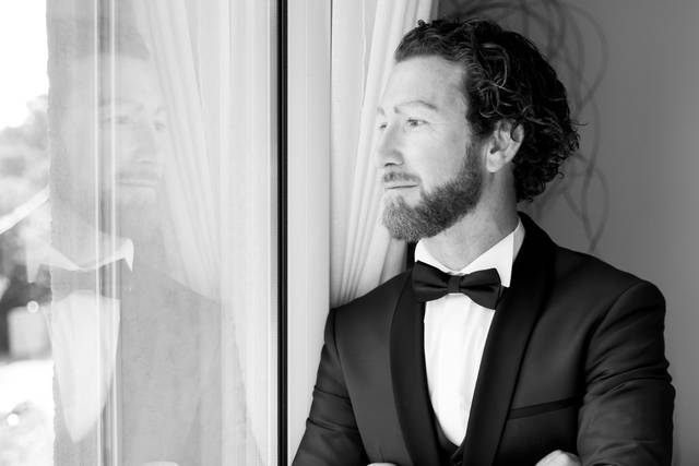 Le mariage de Marilyne et Yohan 3