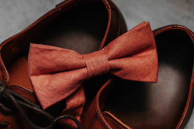 Le mariage de Emilie et Pierre-Antoine 3