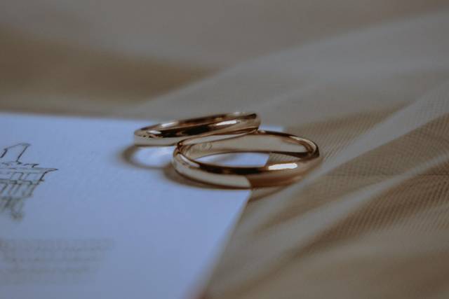 Le mariage de Jacinthe et Raphaël 3