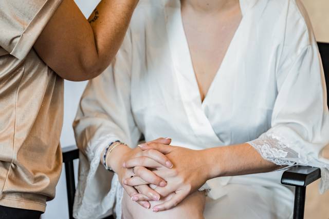 Le mariage de Coralie et Benjamin 3