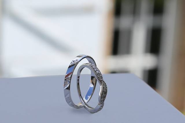 Le mariage de Noémie et Nicolas 2